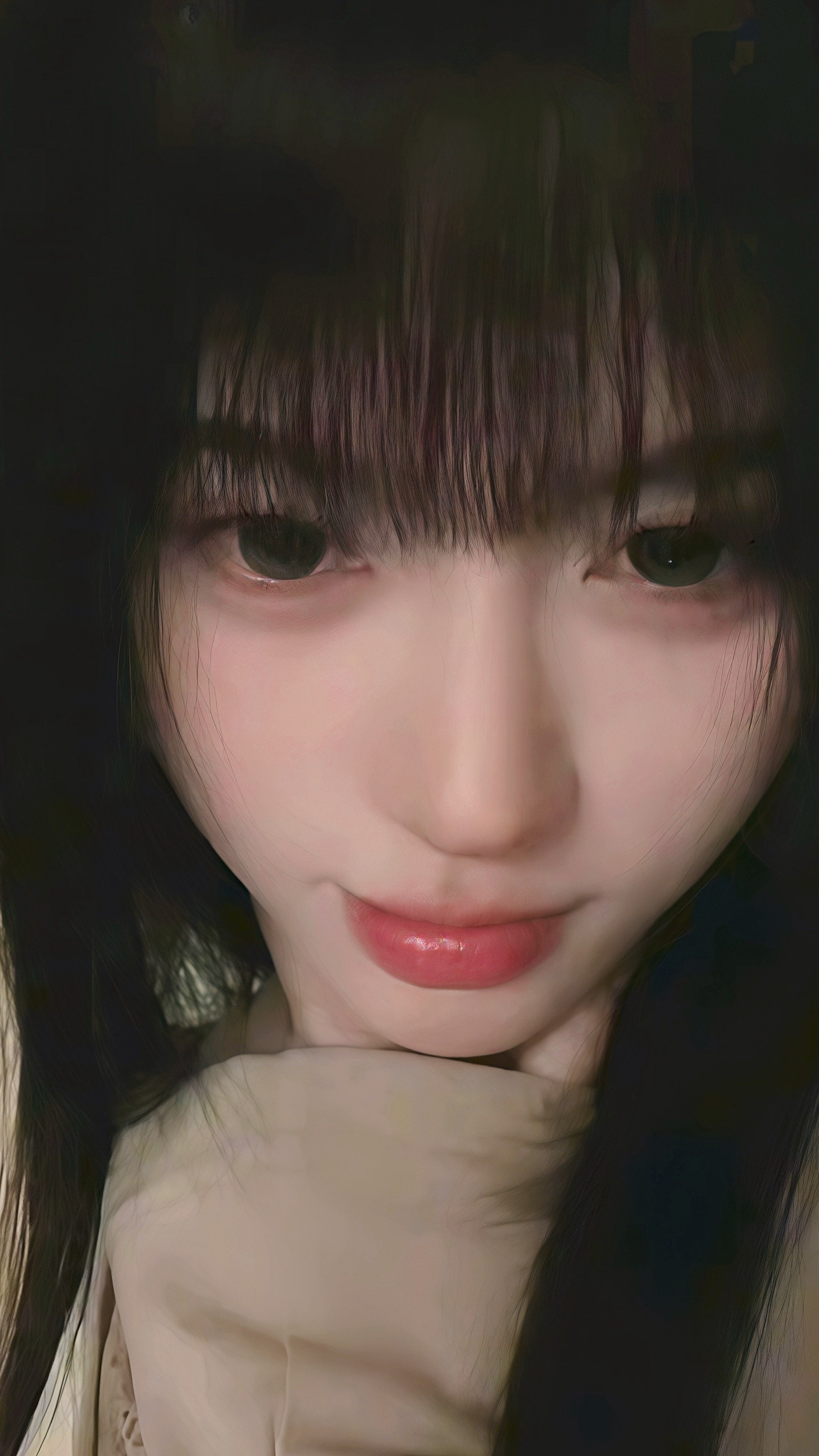比姐姐先到的是姐姐的香味鞠婧祎超话星动联产季