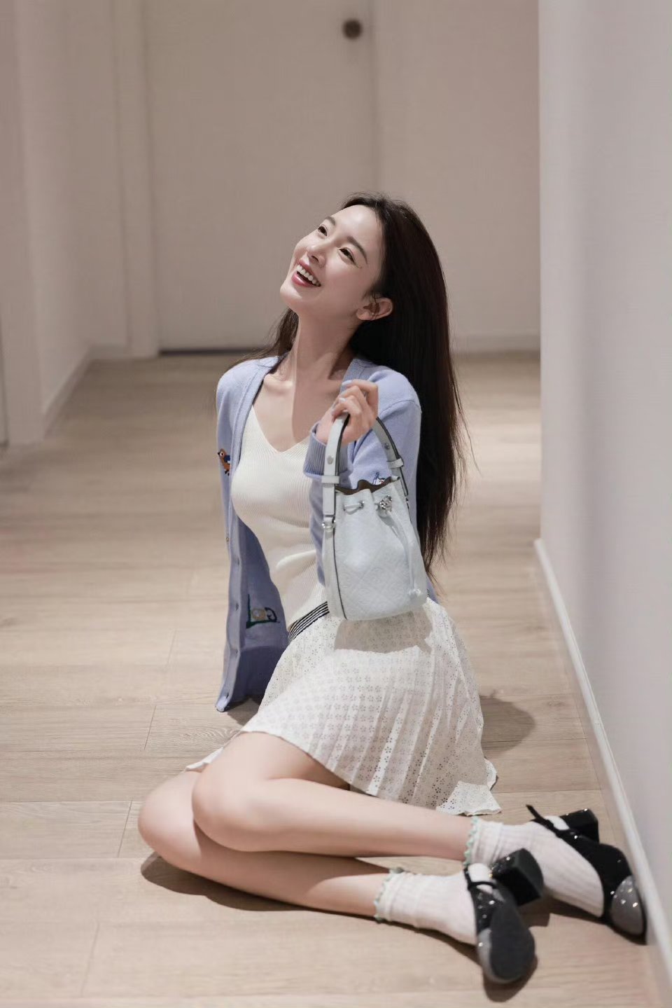 陈瑶～～陈瑶陈瑶​​​