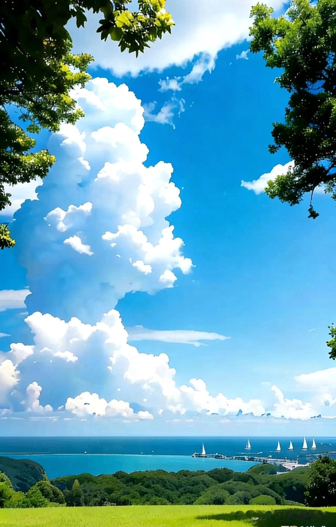 杭州这事儿看得我背脊发凉。一家三口，100万积蓄，一夜之间没了。这就是典型的“