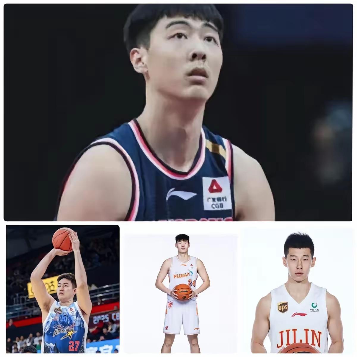 有广东球迷建议，广东宏远试训杨腾飞、李苑鑫这样的球员，都不如签回张明池，让张明池