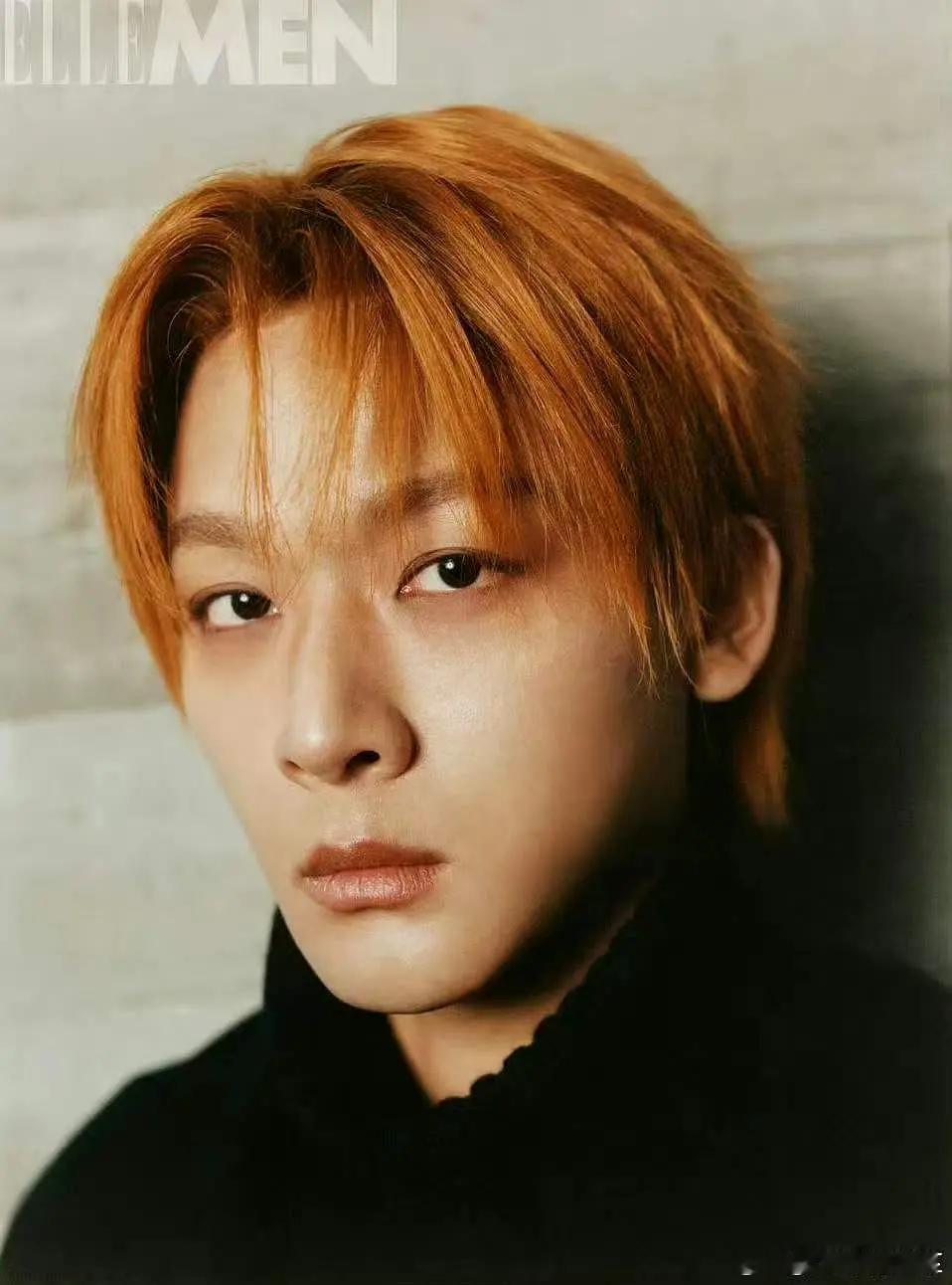 张晚意还是去拍戏吧，时尚这条路子不太合适