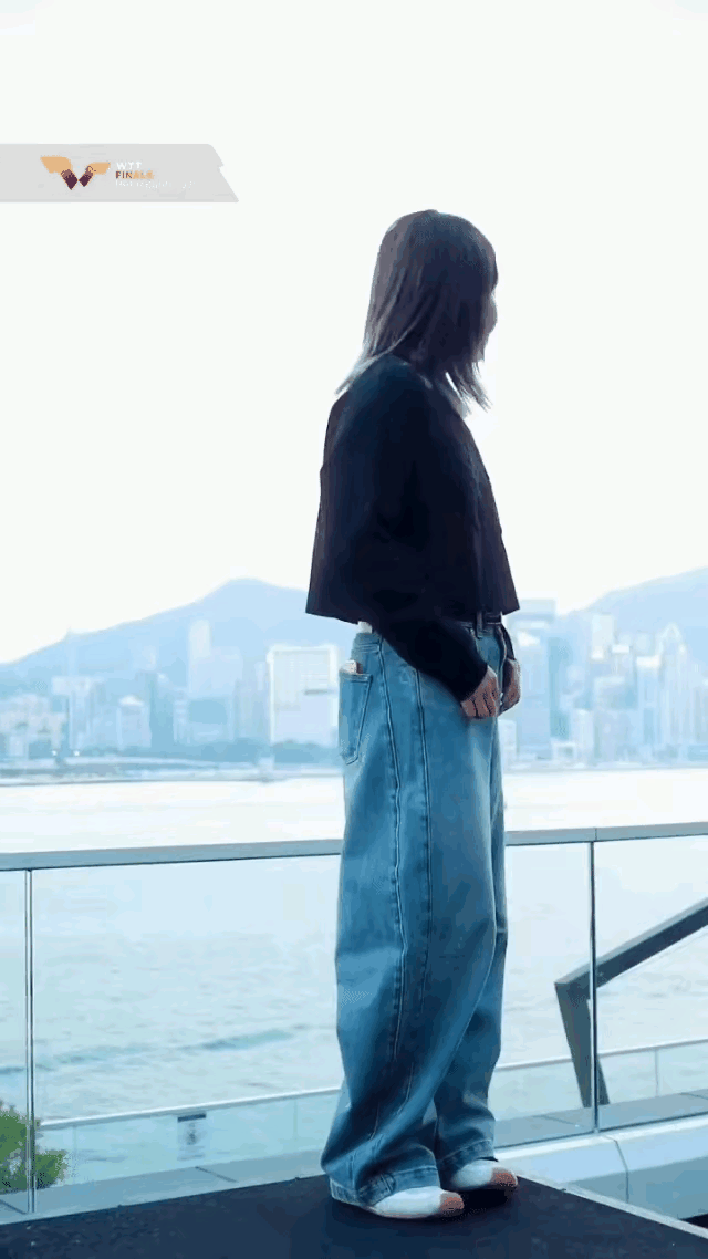 我大胆预测，陈幸同又要一轮游！为啥？自从她听网友劝，去了刘海后，就没顺过！