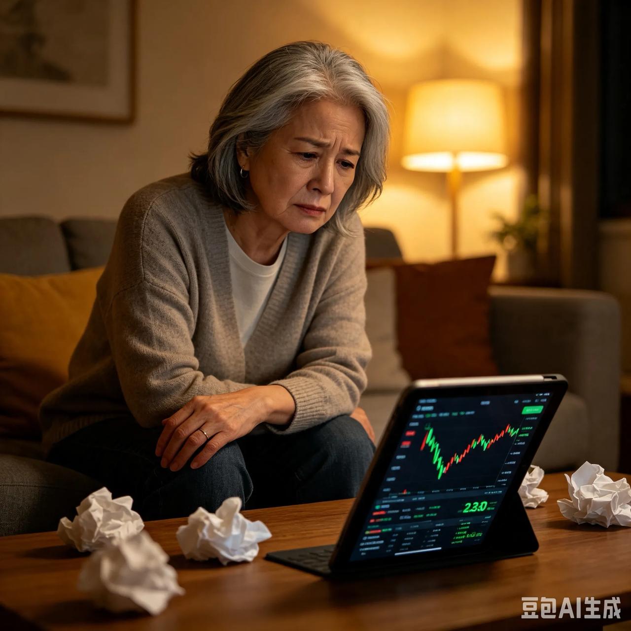 昨天新股申购闹了个乌龙。我忘记自己是什么时候开通了北交所权限。昨天看到是北交