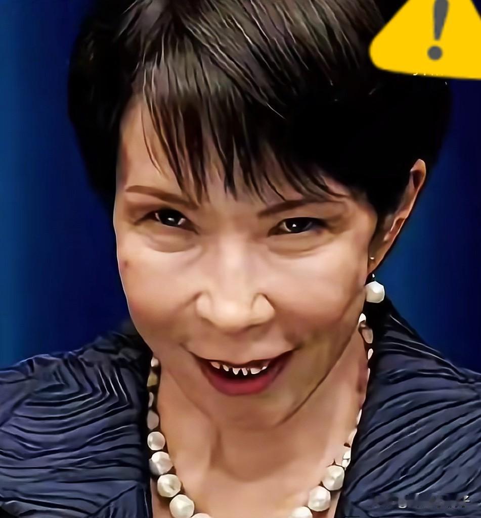 3222亿顺差！日本这回算是从ICU里拔了管子，能坐起来喘口气了。美国那边刚