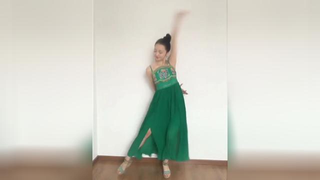 16771310232325704441.jpeg?id=0