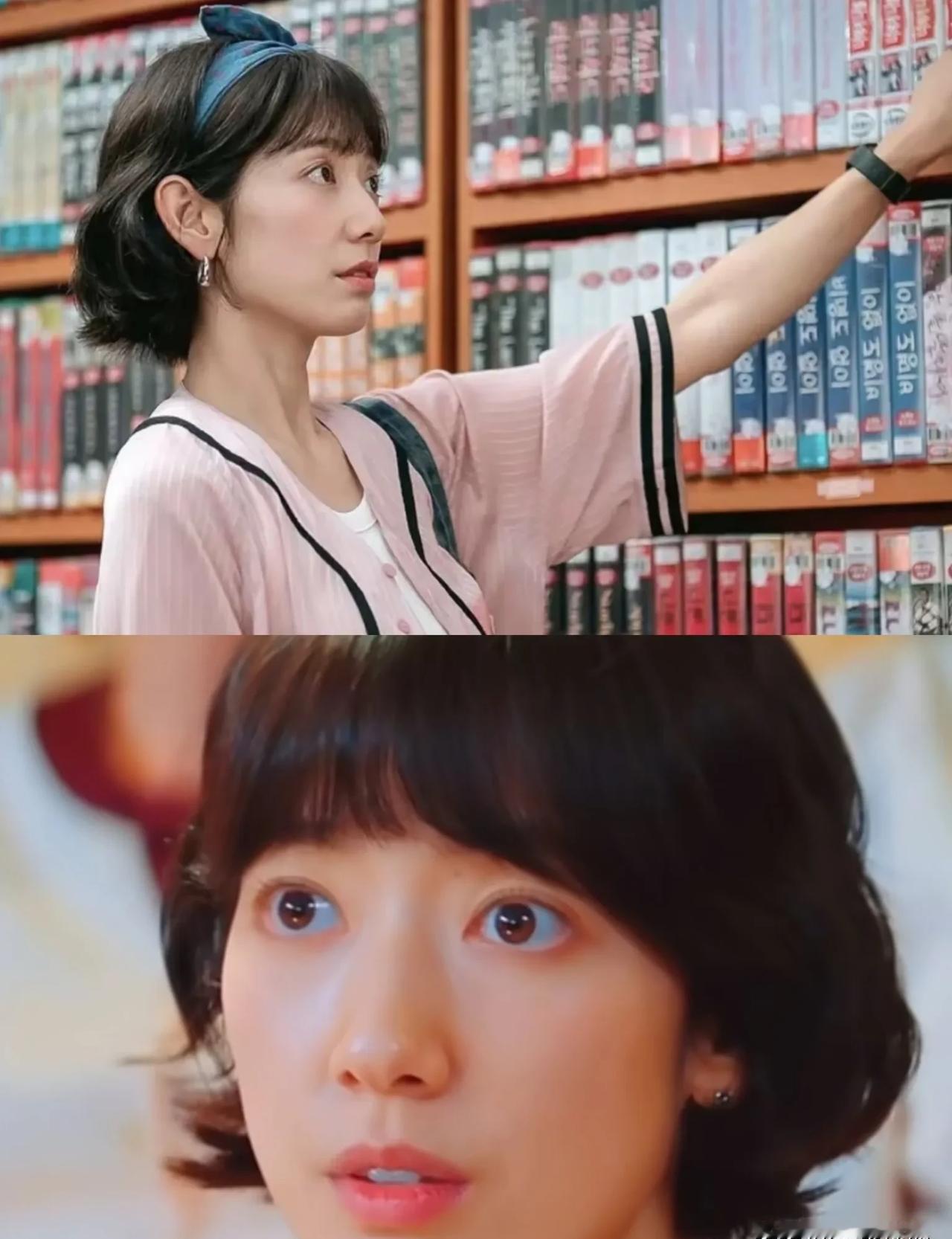 别信“少女感”通稿。36岁生娃后急速衰老，真正的“凶手”不是熬夜，是体内飙升的“