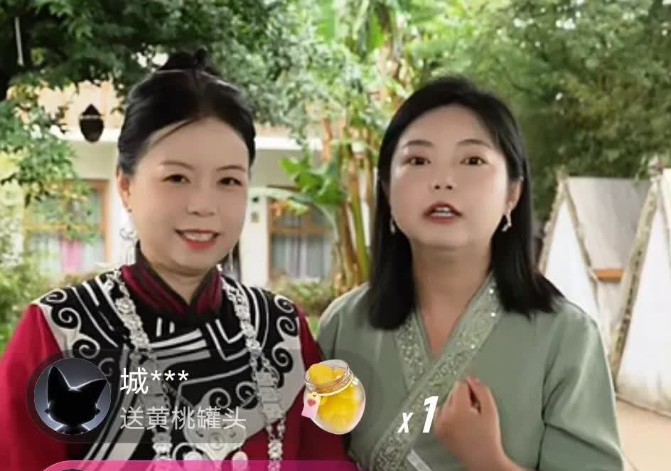 太棒啦，太给力了，许敏今天直播间人气排到了25名，百强第五名，带货总榜第25名，