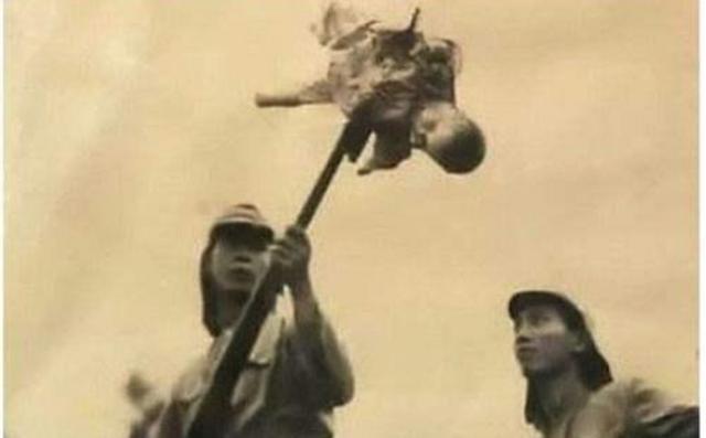 百年国耻，为什么我们最恨日本？从1840年到1949年，这100多年的历史，对我