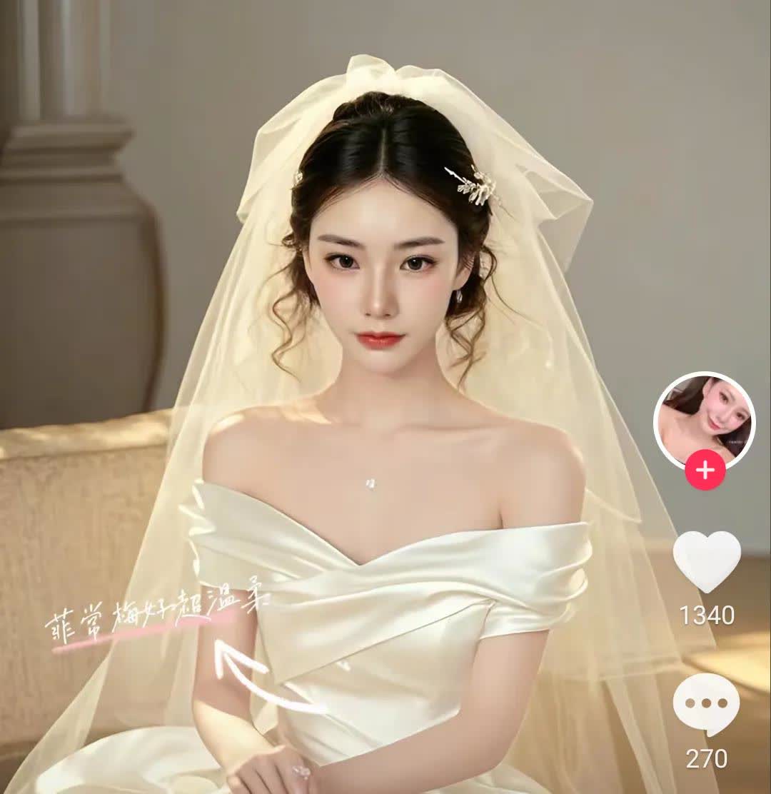 看到这样的图片，感觉既好笑又愚蠢[捂脸哭]。这些人，开始意淫汪小菲和马筱梅