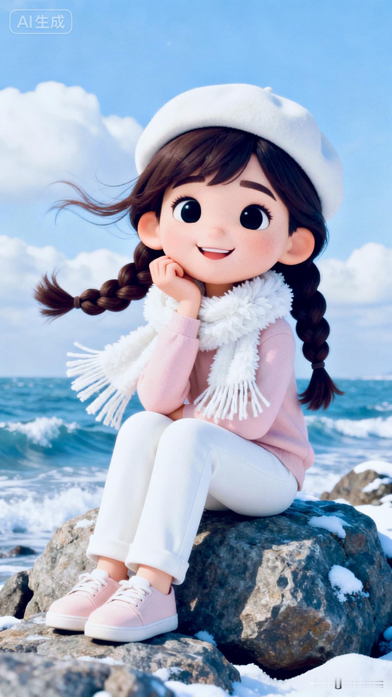 奉劝大家，如果要换手机，一定要换个，能力范围内，最大内存的手机。就像我