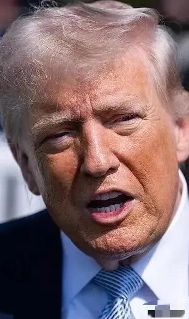 伊朗缺席22日谈判！美国陷入被动，特朗普态度变了​今天是4月22日，是决定美国