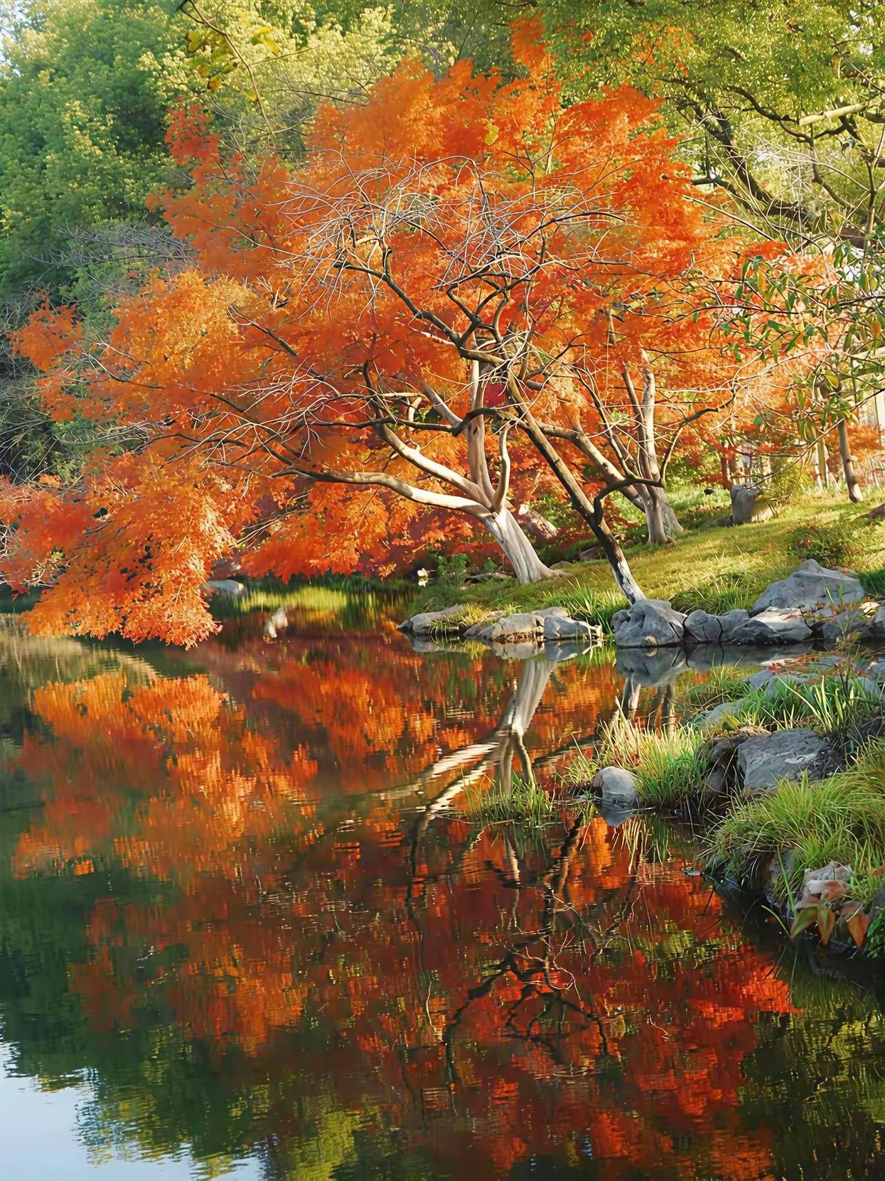 好好说话，是一个家庭最好的风水家人之间，最珍贵的不是锦衣玉食，不是大富大