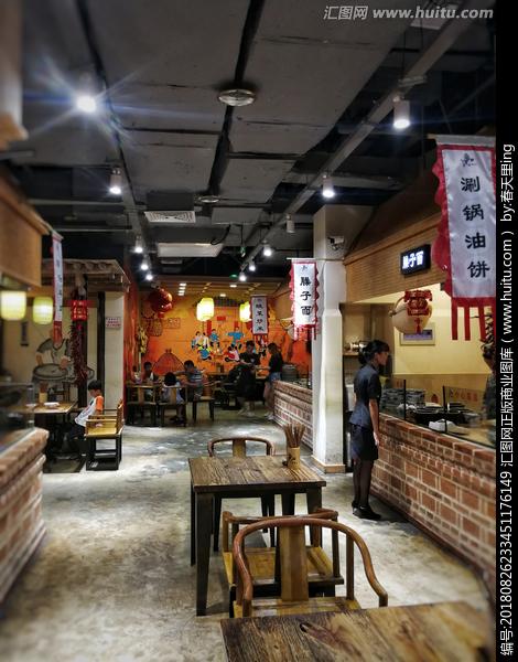 “格局太小！”9毛钱毁掉一家老店！苏州夫妻亲手关停多年生意，结局太解气也太唏嘘。