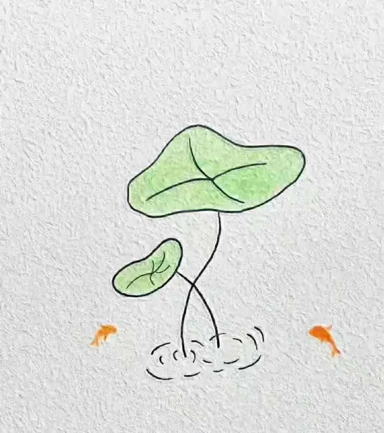 一个男人在暧昧期忽冷忽热他是在养鱼吗？毋庸置疑……人的精力是有限的他之