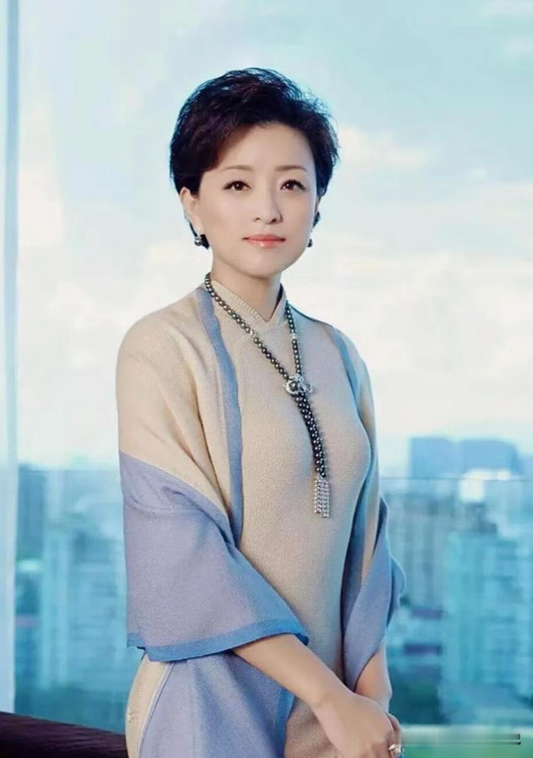 女人打断骨头也要死守的10条忠告。：第一条，手里得有自己的钱。不用多，但