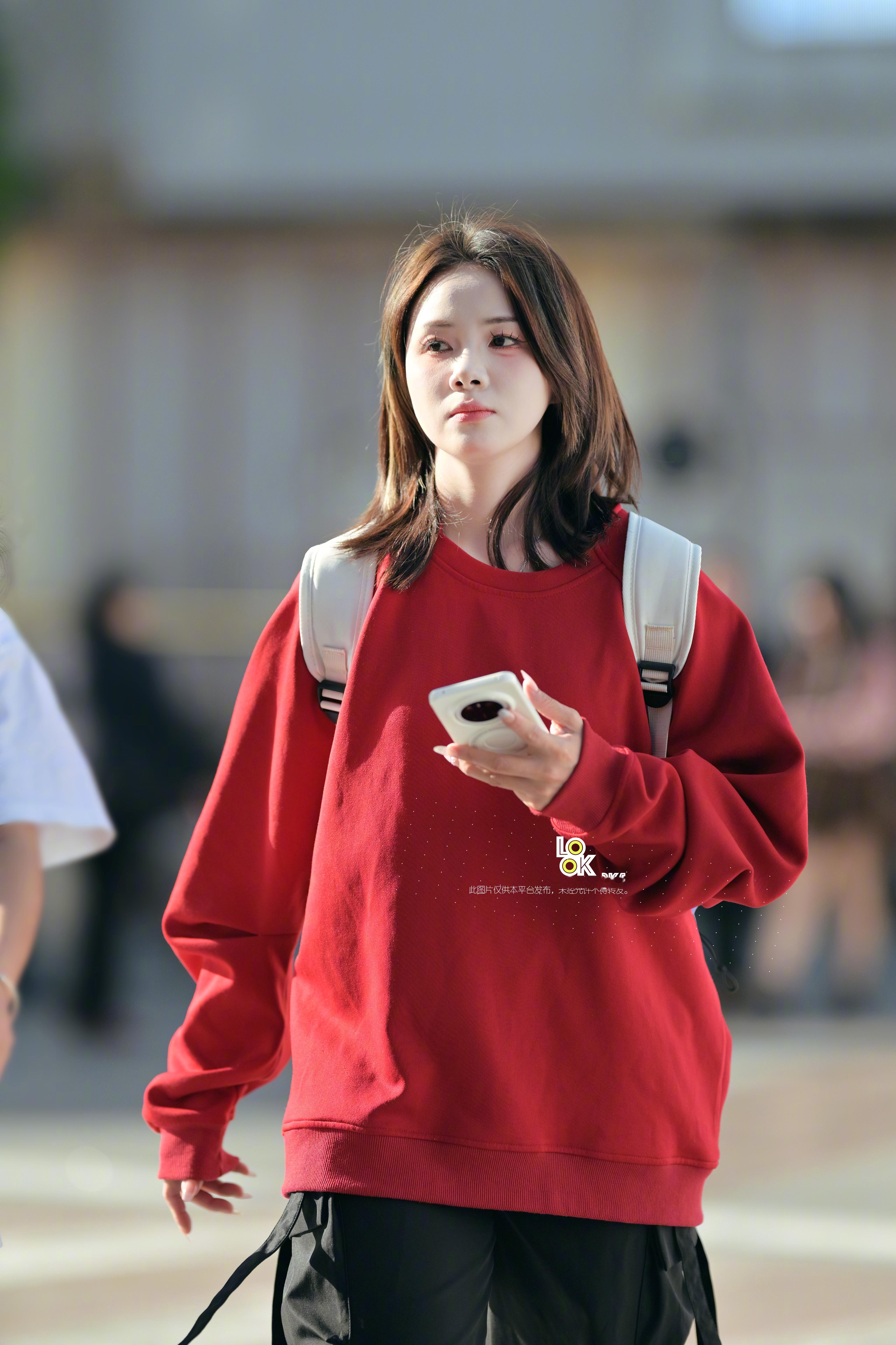 冬季晚饭后这个时间段都怎么打发时间呢？