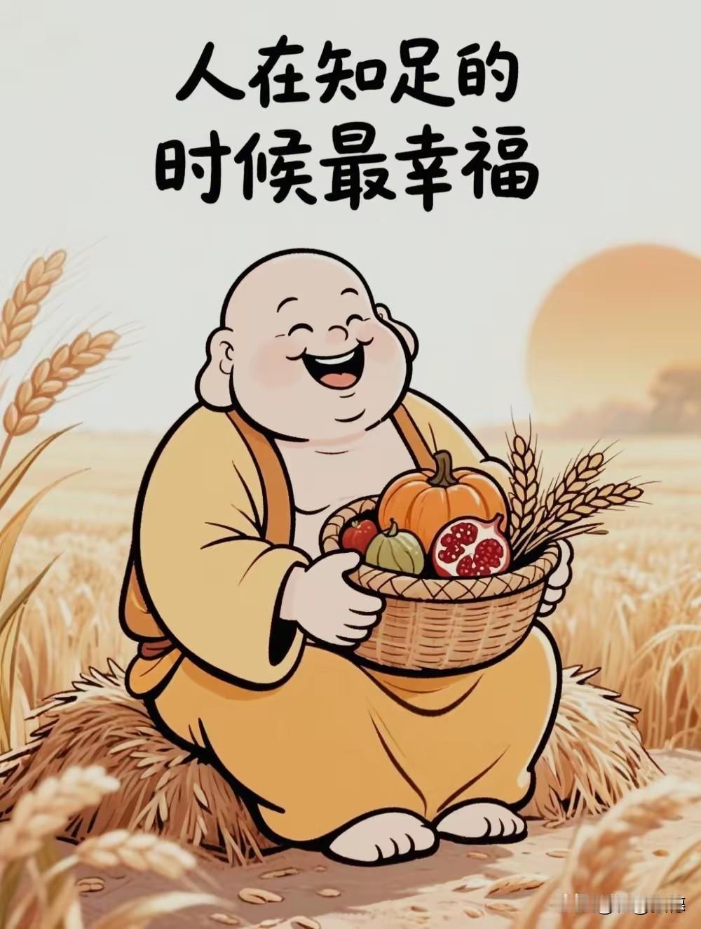 信心、毅力、勇气，人生没有做不成的事把平凡小事做到炉火纯青，就是绝活。时刻