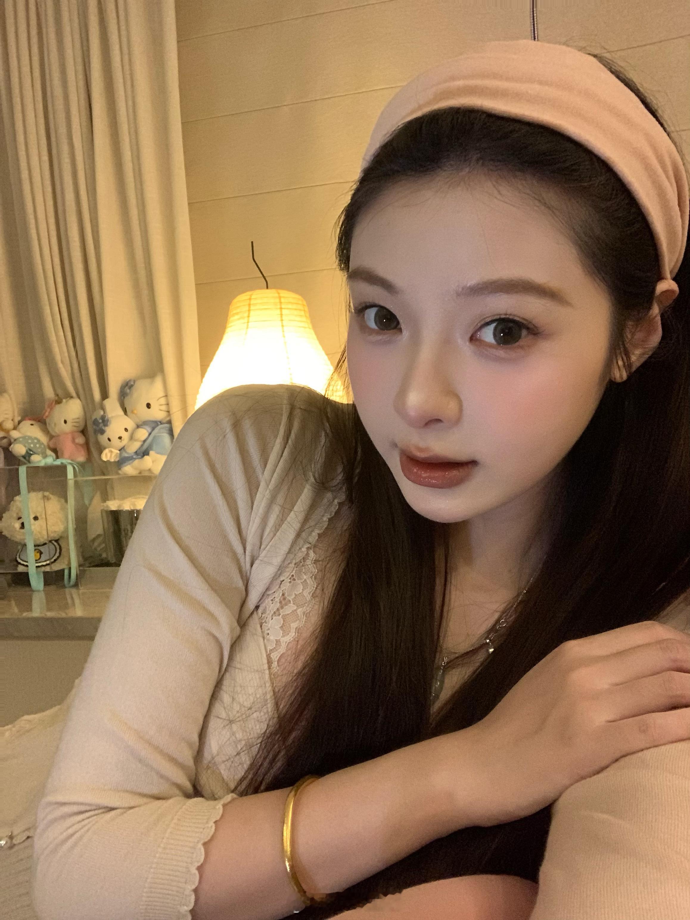 是不是太少妇了老师🧏🏻‍♀️​​​