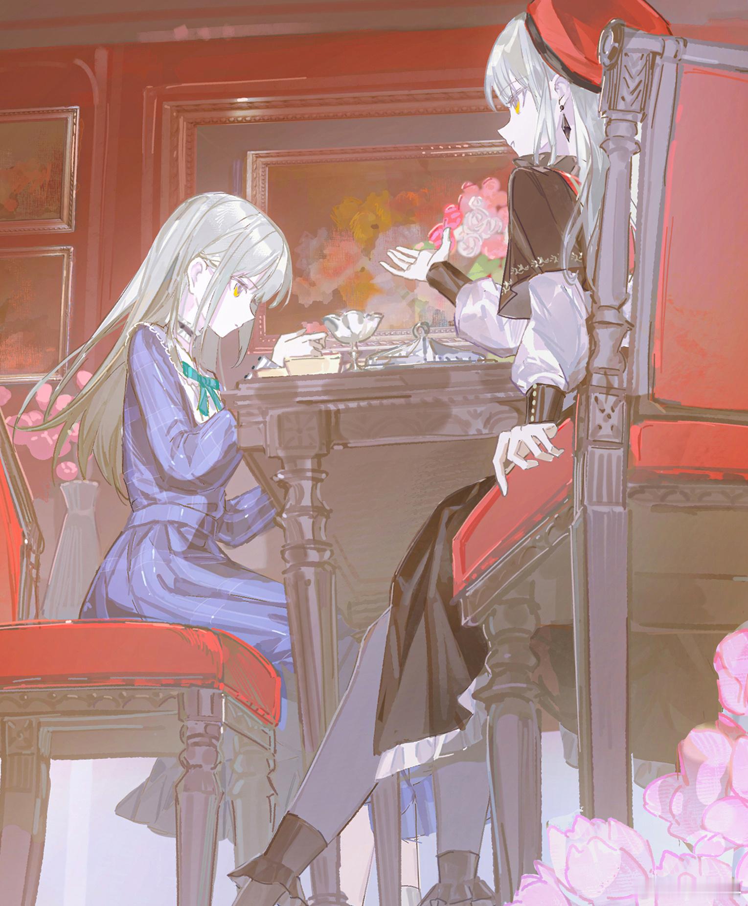 晚餐🍽️​​​