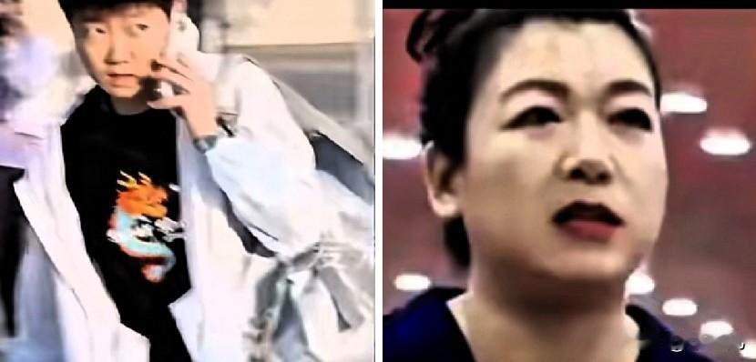 亲，我们的宝贝莎莎扭伤了脚，给妈妈打电话报平安，说没什么大事，让她放心，回家休息