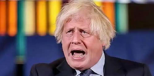 斯塔默访华一月，英方给中国一份对39家中企制裁名单      英国首相斯塔默访