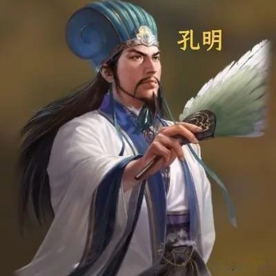 利欧股份，什么情况？利欧股份今日又创下阶段性新低，至10.46时止，最低价到