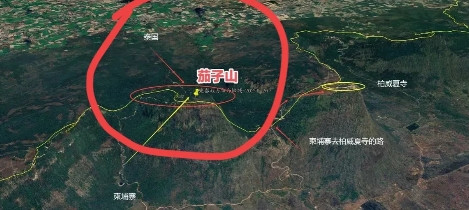 局势逐渐明朗，泰军终于实现“复仇”，而柬埔寨却开始喊“上当”，这究竟是怎么回事？