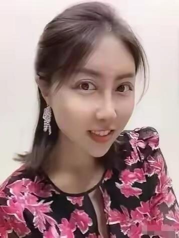 古有四大美女，你还记得都有谁吗？今有四大才女，你知道都是谁吗？