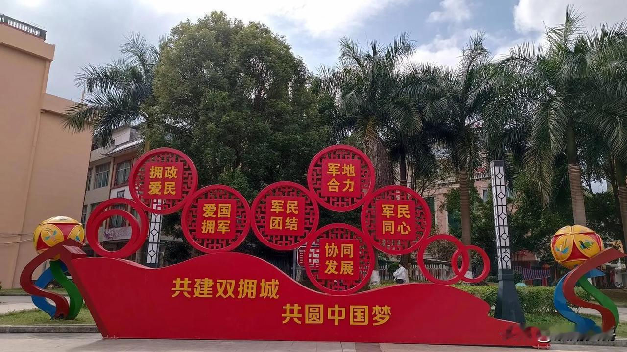 当你躺在病床上不能自理时，才能真正看清人性，没有走到那一步，看到的都是假象。