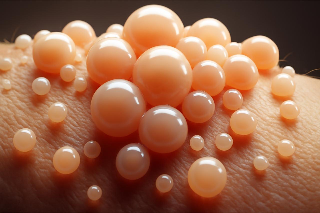 真是老脸都丢尽了！我今年68岁，自从老伴儿走了以后，我就一直守寡。【患者提问