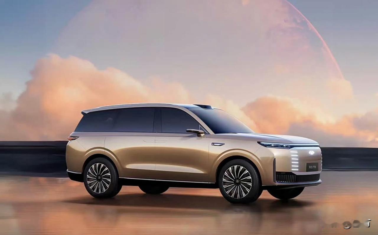 17.99万，吉利风云扔桌子了！今天晚上连续发了好几款新车，一款比一款来的，