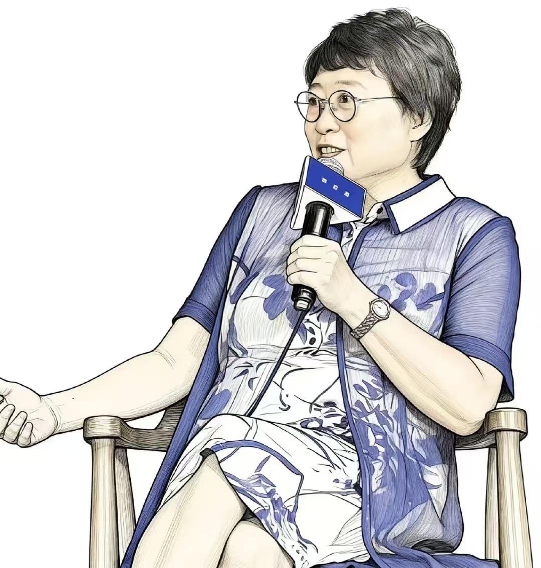 两性专家说：“女人真正爱你的时候，是不会张口闭口要你买这买那的。她爱的是你
