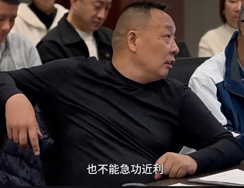 #胖东来回应员工不值这么多钱言论#【胖东来回应于东来“员工不值这么多钱”言论：被