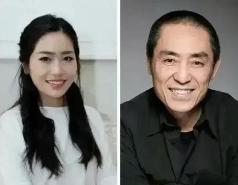2012年的一天，陈婷正在厨房做饭，突然客厅传来张艺谋的怒吼声：跟你说了多少遍，