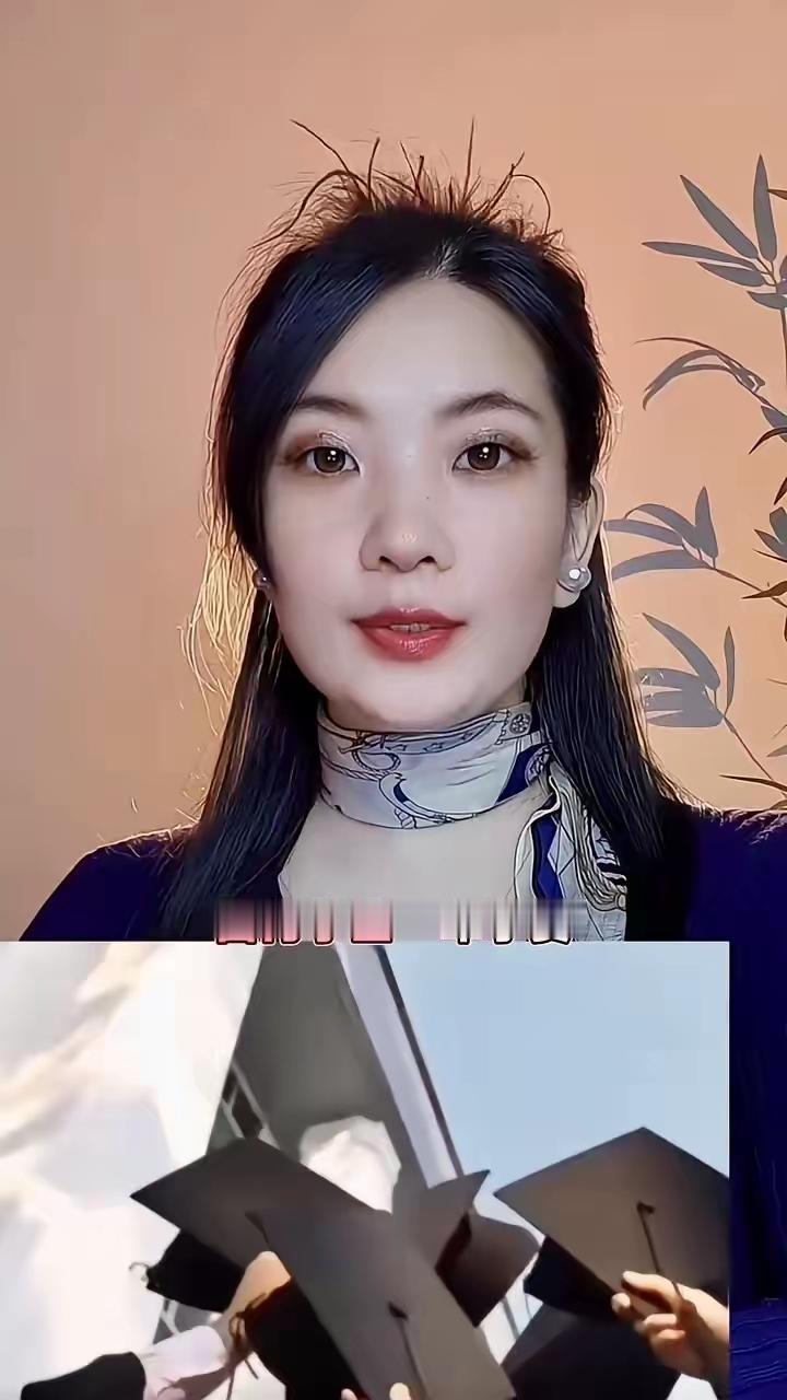 西湖大学彻底颠覆高校惯例！狠狠纠正了行业歪风！谁也没想到，国内终于有高校不