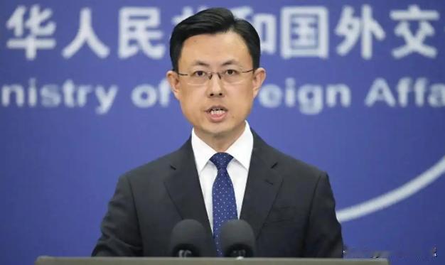 8月10日，中国外交部发言人郭嘉昆正式表态：针对印度公布所谓“阿鲁纳恰尔邦”27