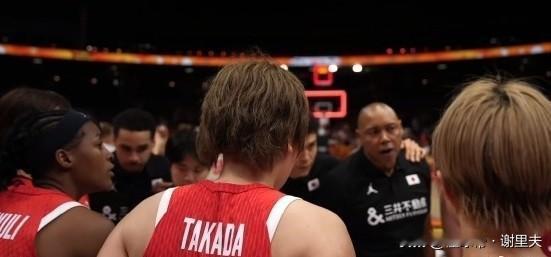 日本女篮世界杯一胜三负回家了！输匈牙利21分+三分命中率21％，日本队就靠搏三分