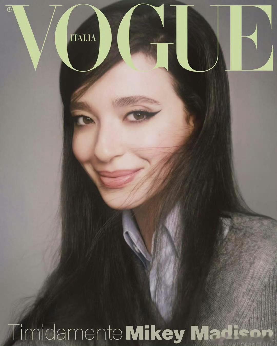 时尚圈最爱顶级作品、奖项、星光最爱好莱坞相关[笑着哭][笑着哭]奥斯卡影后Mikey