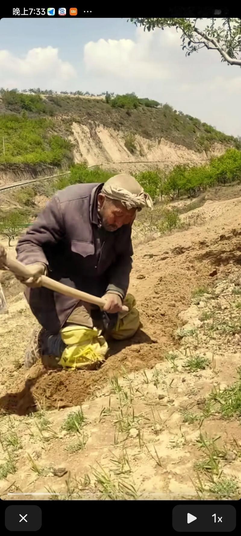 穷人的路在何方？怎样才能改变困局！