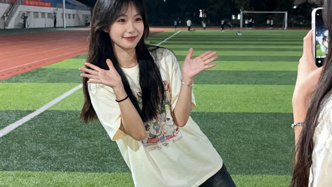 娃的期中考试成绩出来了，相比之前的考试退步了许多。以前初一可以进学校前120名