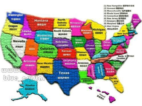 美国：中国想干什么就让他干什么吧第一：中国要收复台湾就让他收复，惹不起；第二