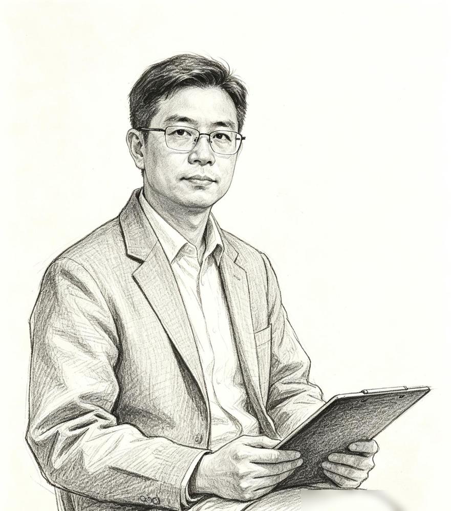 一位汽车专家说，如果现在你还开着一辆油车，无论你开了多久，也无论你现在有多少存款