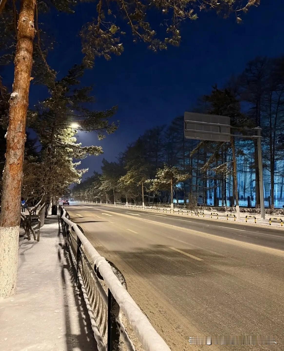 大家留意啦！7天之后，也就是1月17日，各地将正式迎来大寒潮，这一天恰好是四九天