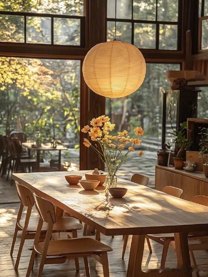 房价9年内一定会大涨一次，而且还是普涨，连小县城的房价都会涨，涨幅起码不低于30