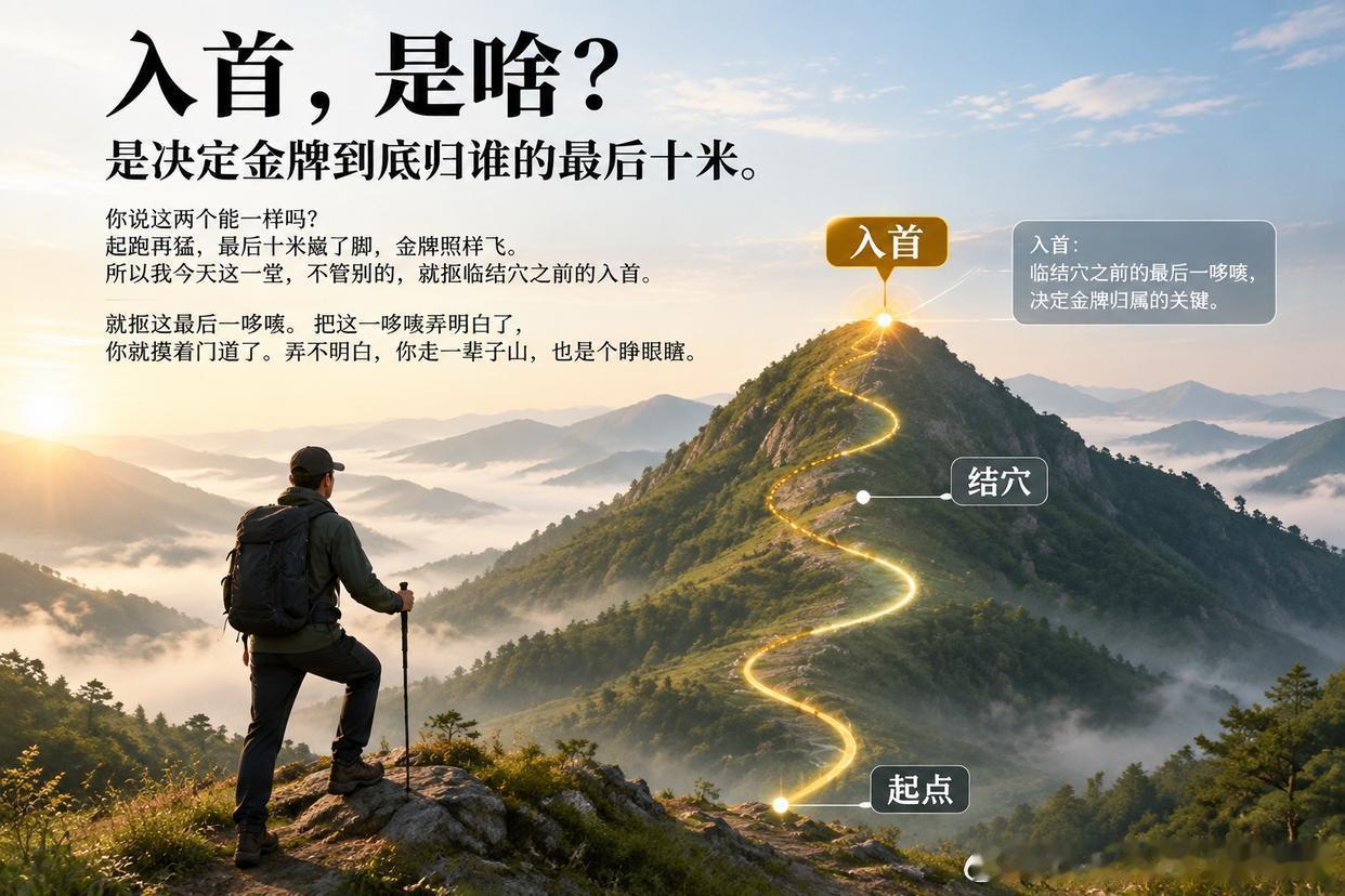八宅九星72条口诀全解析，风水入门到精通一步到位￼￼在传统阳宅风水体系中，八宅风