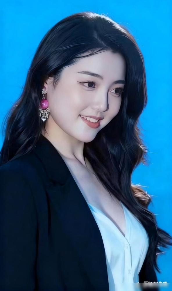 属兔之人一生有三年龄坎。18岁左右是“迷茫期”，这是成年重要节点。最近刷到不少关