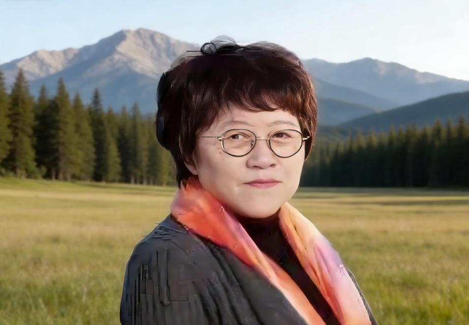 性学专家李银河说：“男欢女爱的确让人很兴奋，很刺激，很快乐，但是所有的男女都要