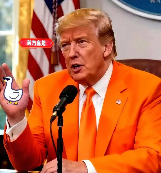 那18万吨大豆一出手，我就知道，好戏要开场了。谁都没想到，平时不起眼的大豆能