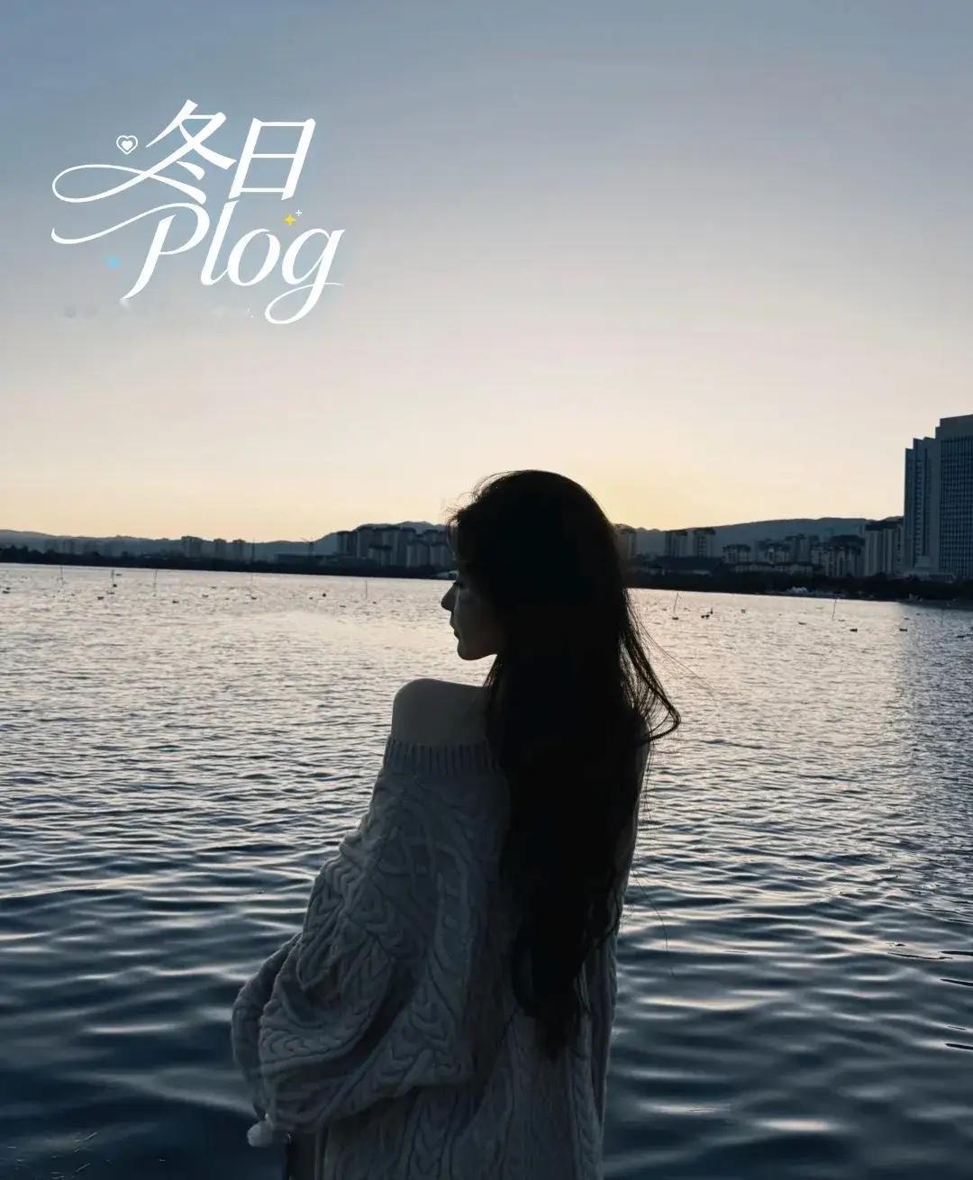 男人吧，十个里有九个半，接近女人，说白了就是馋女人身子。女人呢，十个里也有九