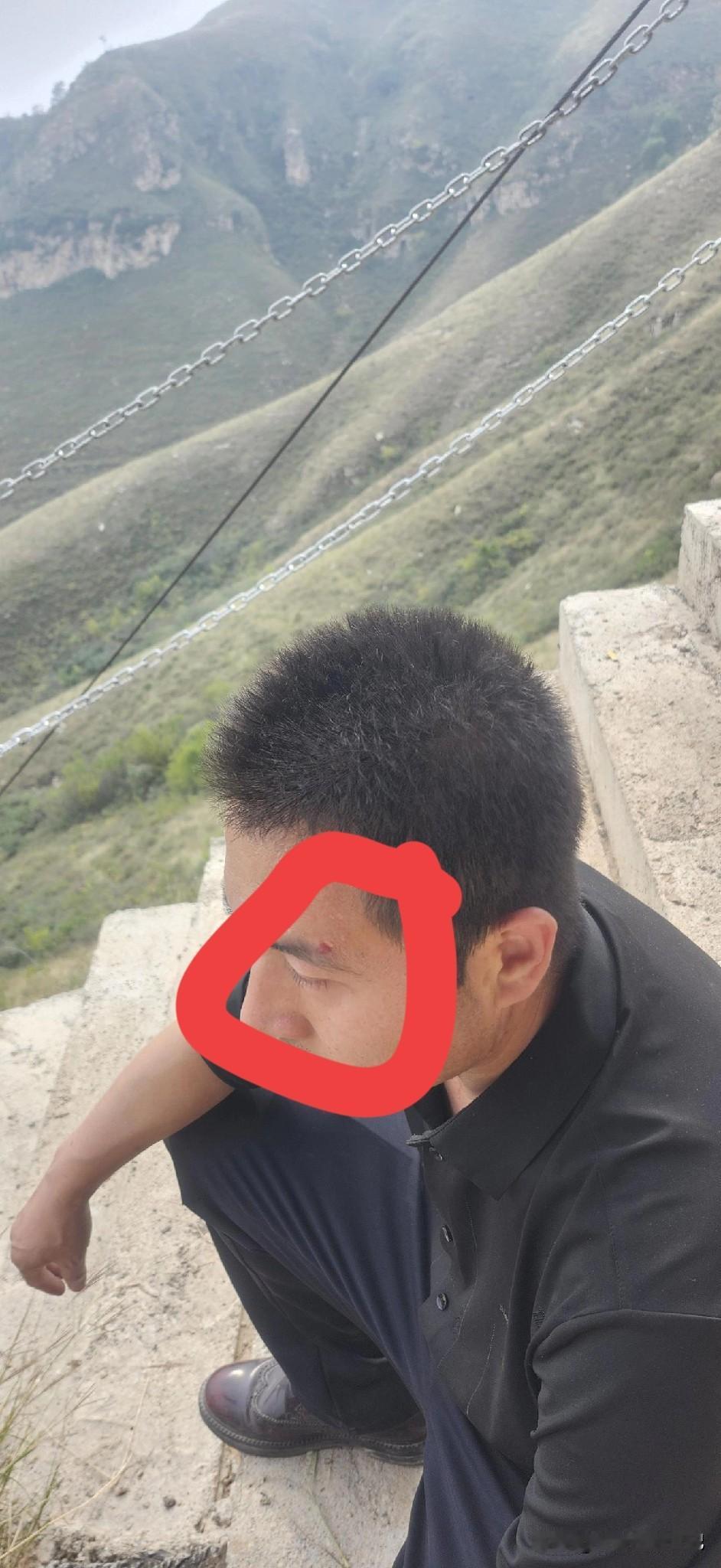 在你心中，是伴侣重要？还是孩子重要？老公突然问我:在你心目中是我重要，还是孩子